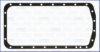 PEUGE 030434 Gasket, wet sump
